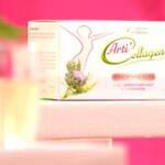 Arti'collagen