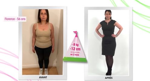 Effets Articollagene
