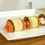 Le Multipeel 5 en 1 : éplucheur universel