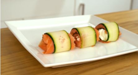 Le Multipeel 5 en 1 m6 boutique : éplucheur universel