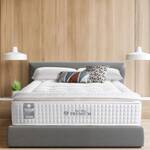 Matelas elite silver