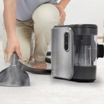 Téléshopping Steam Spot