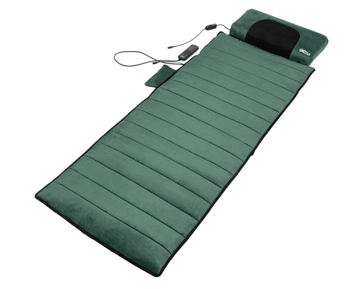 Système de massage - Harmony mat