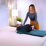 Harmony mat m6 boutique : massage