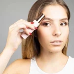 Epilateur w9 boutique + kit manucure Epil wiz