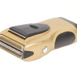 Power touch gold edition