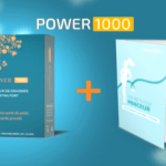 Power 1000