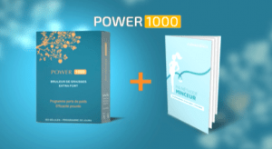 Power 1000