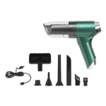 Invictus Quick Genius