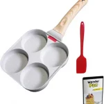 Wonderpans