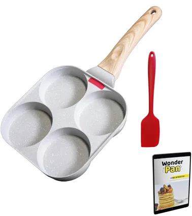 Wonderpans