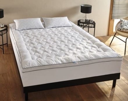 DREAM CARE Surmatelas