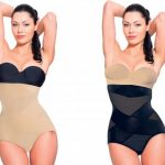 Shaper Cross : Votre Nouvel Allié Minceur