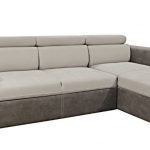 Canape-convertible-FLEX-CONFORT