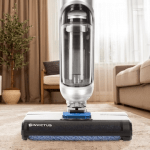 Invictus WD7 – L’Aspirateur 3-en-1 Révolutionnaire Vu à la Télé !