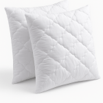 Oreiller coeur du sommeil