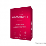 Programme liposculpte – Perte de poids rapide et naturelle