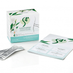 Méthode Slim4+ : Complément minceur vu au télé-achat W9 Boutique