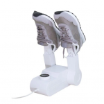 Shoe Dryer le sèche-chaussures intelligent