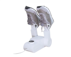 Shoe Dryer le sèche-chaussures intelligent