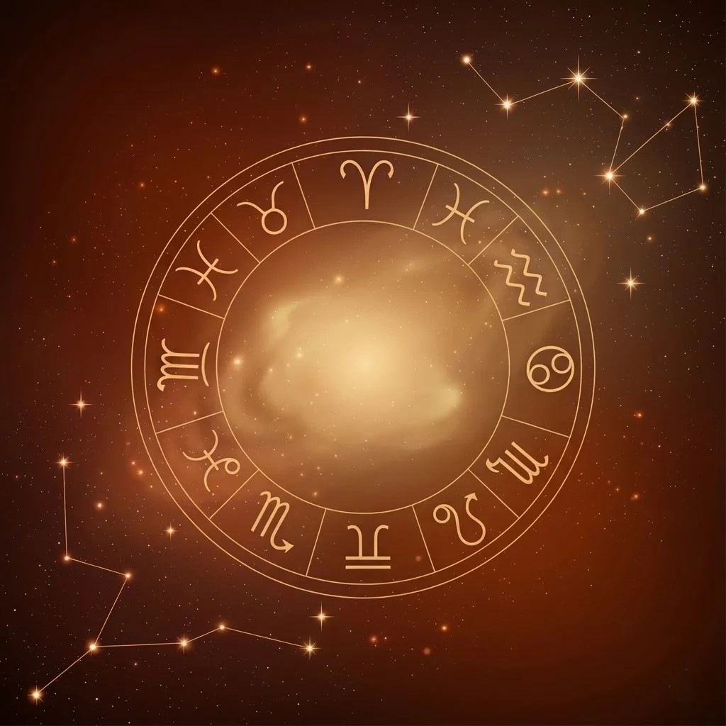 Horoscope semaine